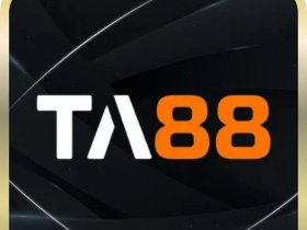 TA88