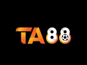 ta88ca