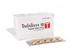 Tadalista 10 Mg Ejaculation (PE)