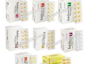 Tadalista|dosage|price between $83
