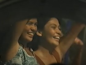Tagalog/Filipino Movies
