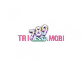 tai789club-mobi