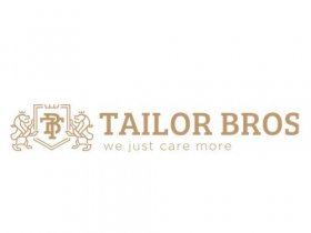 Tailor Bros