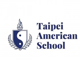 Taipei American School