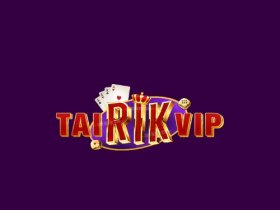 tairikvip-autos