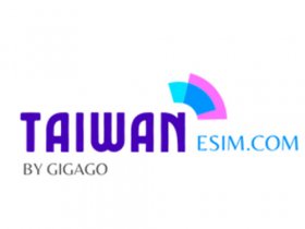 taiwanesim