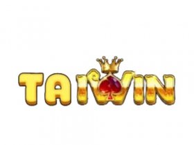 taiwin