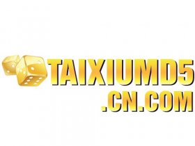 Taixiumd5 Cncom