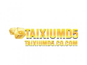 taixiumd5 co com