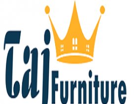 Taj Furniture