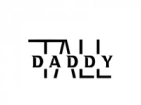 Tall Daddy Apparel
