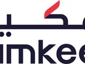 Tamkeen Support Agent In Bahrain