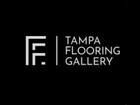 Tampa Flooring Gallery, Inc.