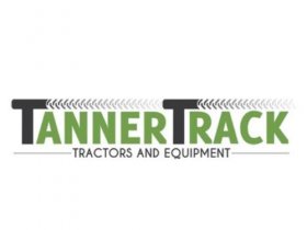 Tanner Track Pty Ltd