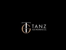 Tanz Properties