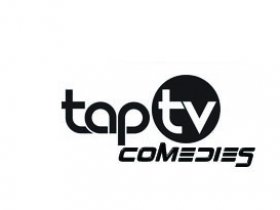 TAP TV Comedies