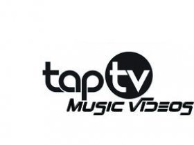 TAP TV Music Videos