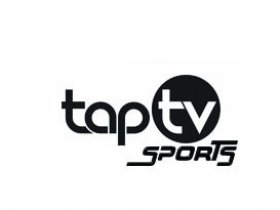 TAP TV Sports