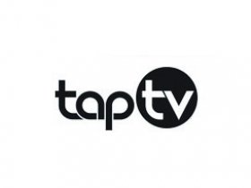 TAP TV