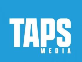 Taps Media LLC