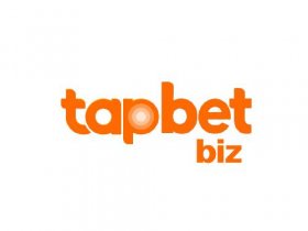 TAPTAP BIZ