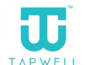 TapWell: Corporate Gifting Company