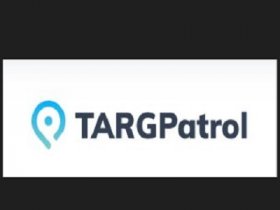 TARG Patrol