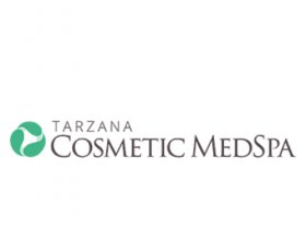 Tarzana Cosmetic MEDSPA