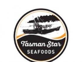 Tasman Star Seafood Market
