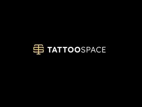 tattoo-space