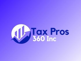 Tax Pros 360 Inc