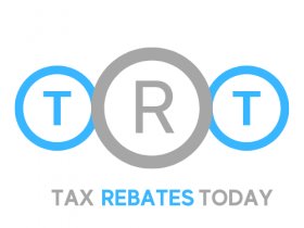 Tax Rebates Services