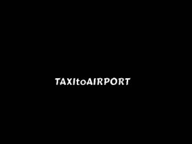 Taxi per l'aeroporto | Taxitoairportserv