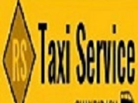 Taxi Service Chandigarh