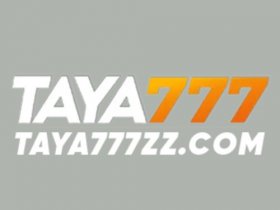 TAYA777