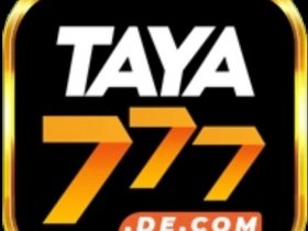 Taya777