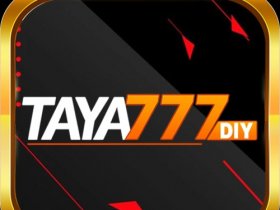 taya777 diy