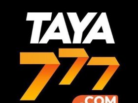 Taya777 login