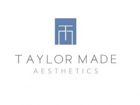 Taylor Made Aesthetics Ltd.
