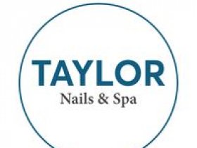 Taylor Nails & Spa