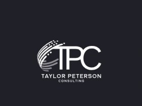 Taylor Peterson Consulting, LLC