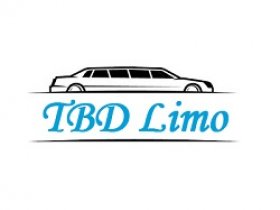 TBDLimo & Limousine Service