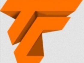 tclotteryappdownload