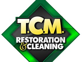 TCM Restoration   & Cleaning