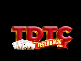 TDTC Feedback