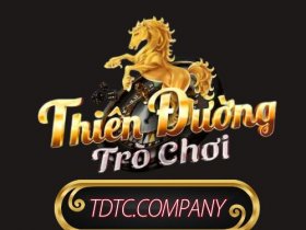 tdtccompany