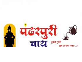 Tea Franchise in Karnataka