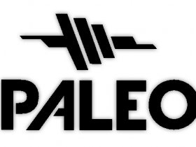 Team Paleo