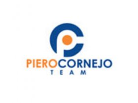 Team Piero Cornejo