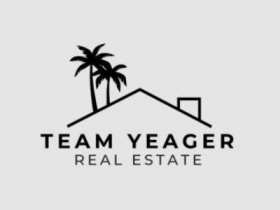 Team Yeager Real Estate